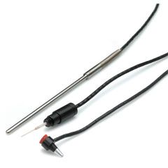 Techne FDBPR02