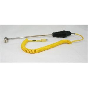 Tegam 83105