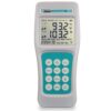 Tegam 932A