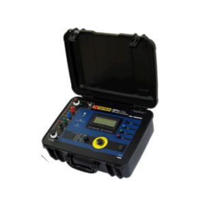 Tentech MPK-204E