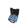 Tentech MTD-20KWE