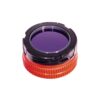 Testo 0554 8805