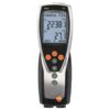 Testo 735-1