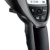 Testo 835-H1