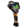 Testo 875I-2