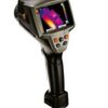 Testo 882