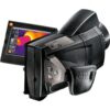 Testo 885-2