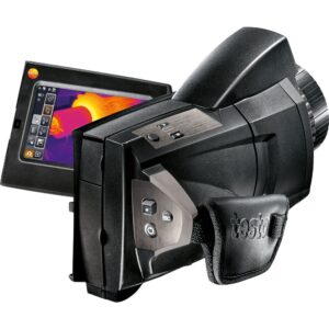 Testo 885-2