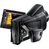 Testo 890-2
