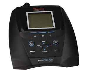 Thermo Electron Orion STARA2115