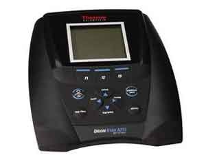 Thermo Electron Orion STARA2135