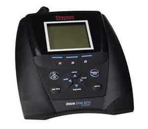 Thermo Electron Orion STARA2145