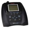 Thermo Electron Orion STARA2150