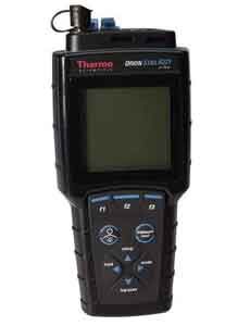 Thermo Electron Orion STARA2215