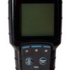 Thermo Electron Orion STARA3230