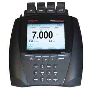 Thermo Electron Orion VSTAR90