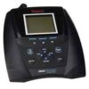 Thermo Electron Orion STARA2160