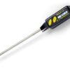 Thermo Probe TL1