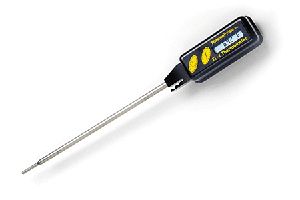 Thermo Probe TL1