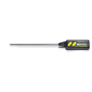 Thermo Probe TL1R-08-F/C