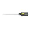 Thermo Probe TL1R-12-C