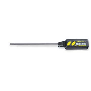 Thermo Probe TL1R-12-C