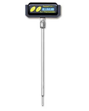 Thermo Probe TL1W-08-F