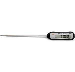 Thermo Probe TL3-12-C