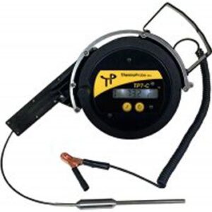 Thermo Probe TP7C-012-AW-SM