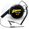 Thermo Probe TP7C-020-SW-NM