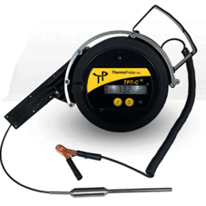 Thermo Probe TP7C-020-SW-NM
