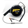 Thermo Probe TP7C-025-SW-SM