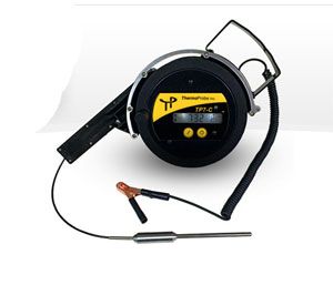Thermo Probe TP7C-075-SW-SM