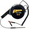 Thermo Probe TP7C-25M-AW-MM