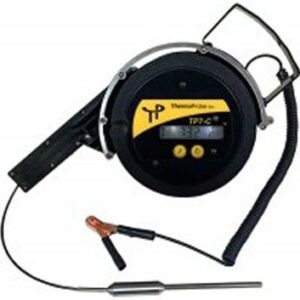 Thermo Probe TP7C-30M-EW-MM