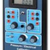 Transmation 1091PLUS