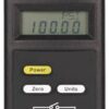 Transmation Checkmate 600