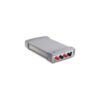 Keysight U2741A: Precision Measurement with 5.5-Digit USB Modular Digital Multimeter