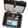 United Instruments LPC-10