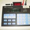 United Instruments LPC-30