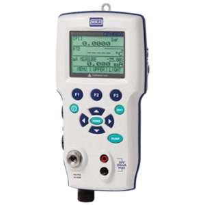 WIKA Instrument 50846477