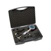WIKA Instrument CPG1500-CPP30-05-14.5-580PSI