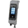 WIKA Instrument CPH700-ST-PPC425