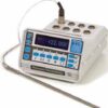 WIKA Instrument CTP5000-250-S