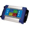 WIKA Instrument PASCAL 04100-1-IS