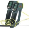 Wahl Instruments DHS215XEL