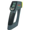 Wahl Instruments DHS235XEL