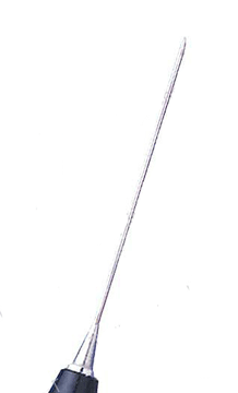 Wahl Instruments TC814