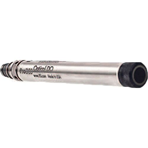 YSI 626900