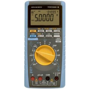 Yokogawa 7511-05